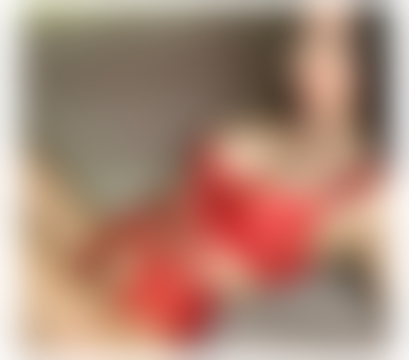 Escorts Cardiff Grangetown - Cardiff - Photos for Hey , Rebecca here 💕New in town 🥰